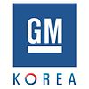 GM-Korea-logo.jpg